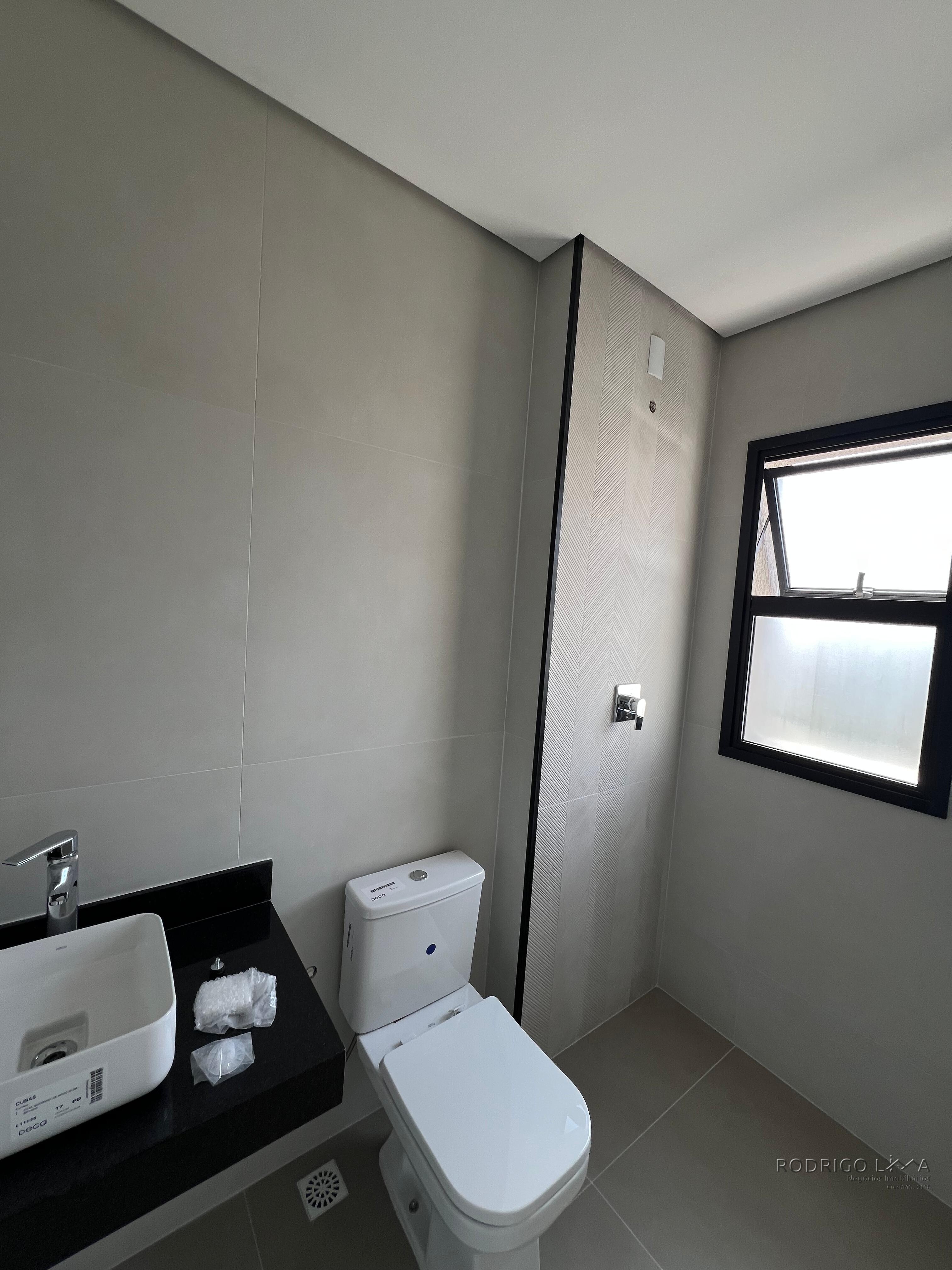 Lindo apartamento para venda em São Lourenço MG
