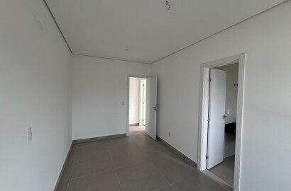 Lindo apartamento para venda em São Lourenço MG