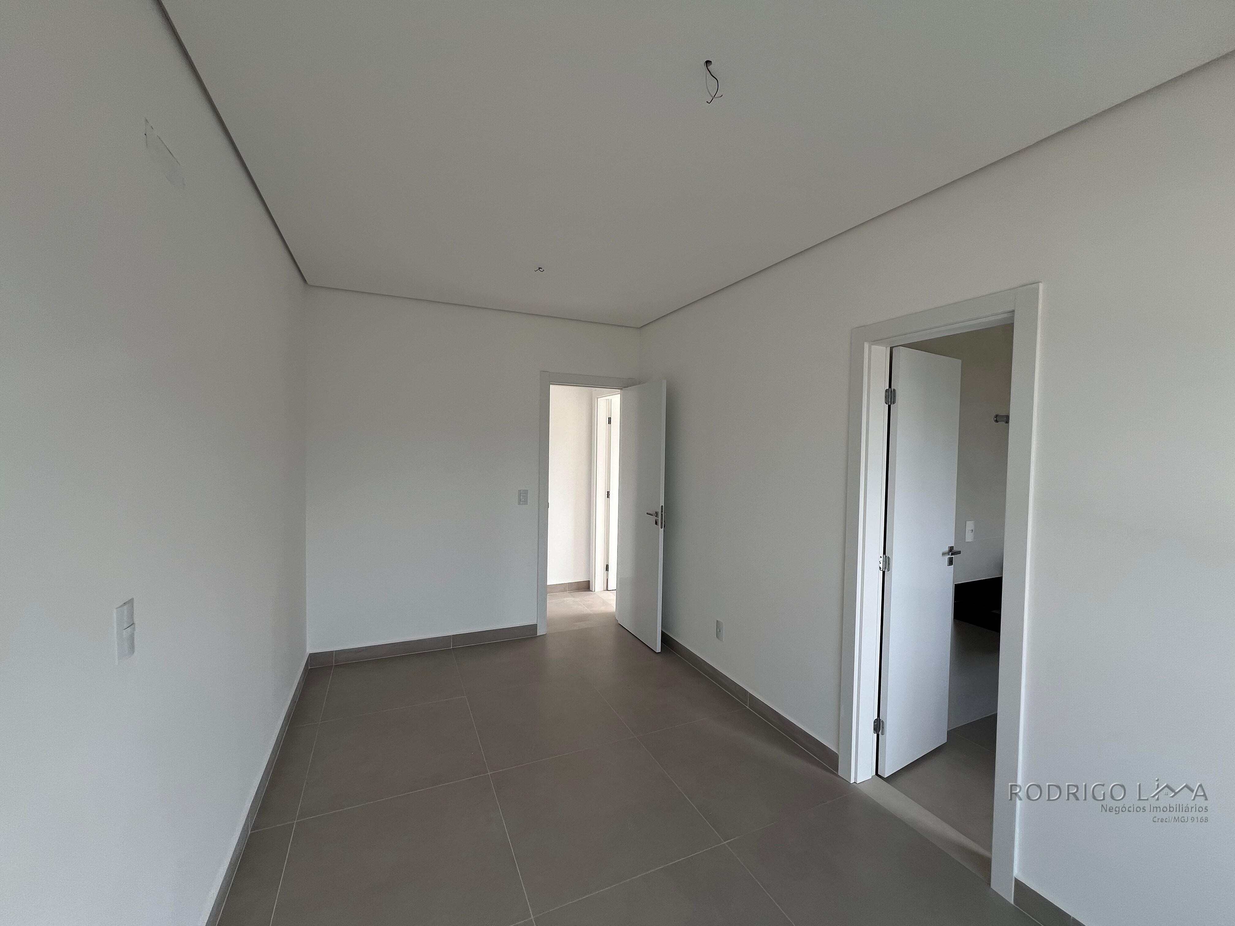 Lindo apartamento para venda em São Lourenço MG