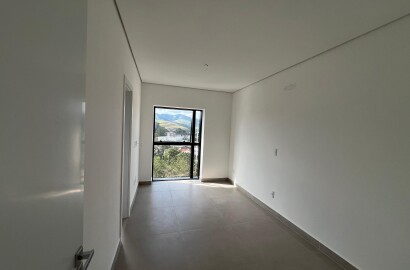 Lindo apartamento para venda em São Lourenço MG