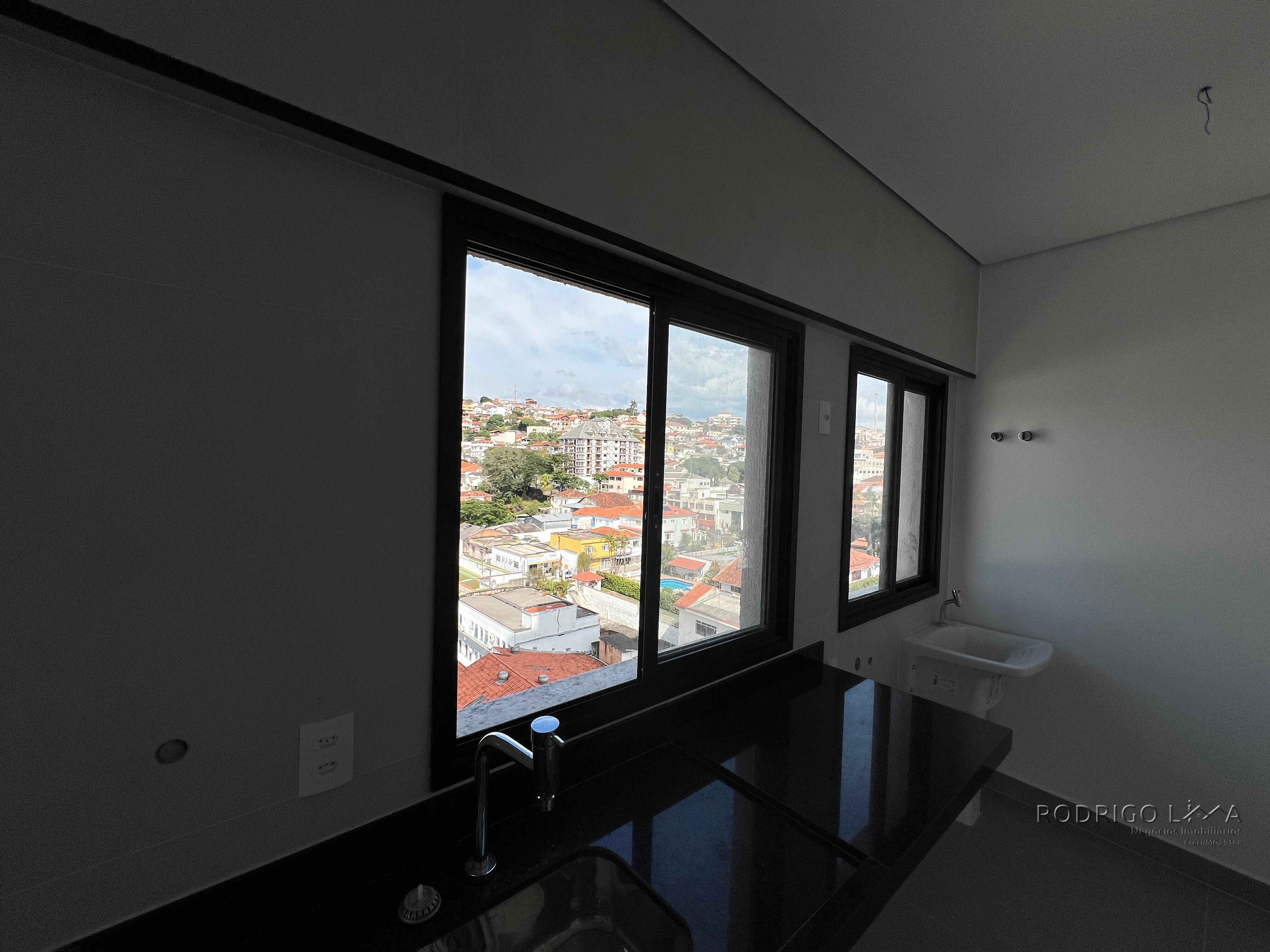 Lindo apartamento para venda em São Lourenço MG
