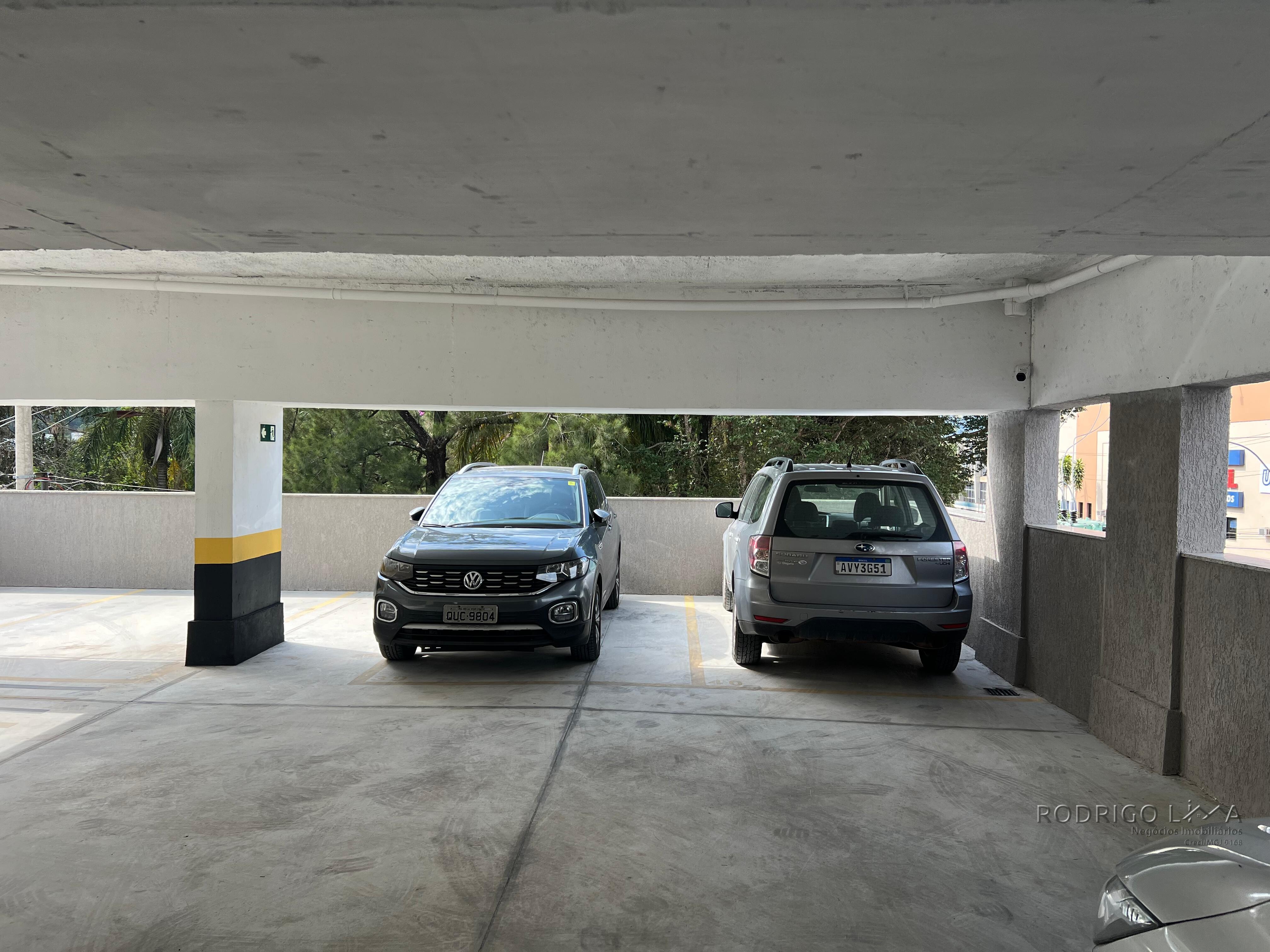 Lindo apartamento para venda em São Lourenço MG