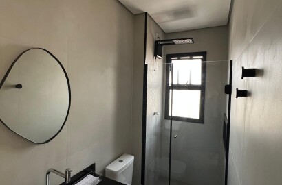 Lindo apartamento para venda em São Lourenço MG