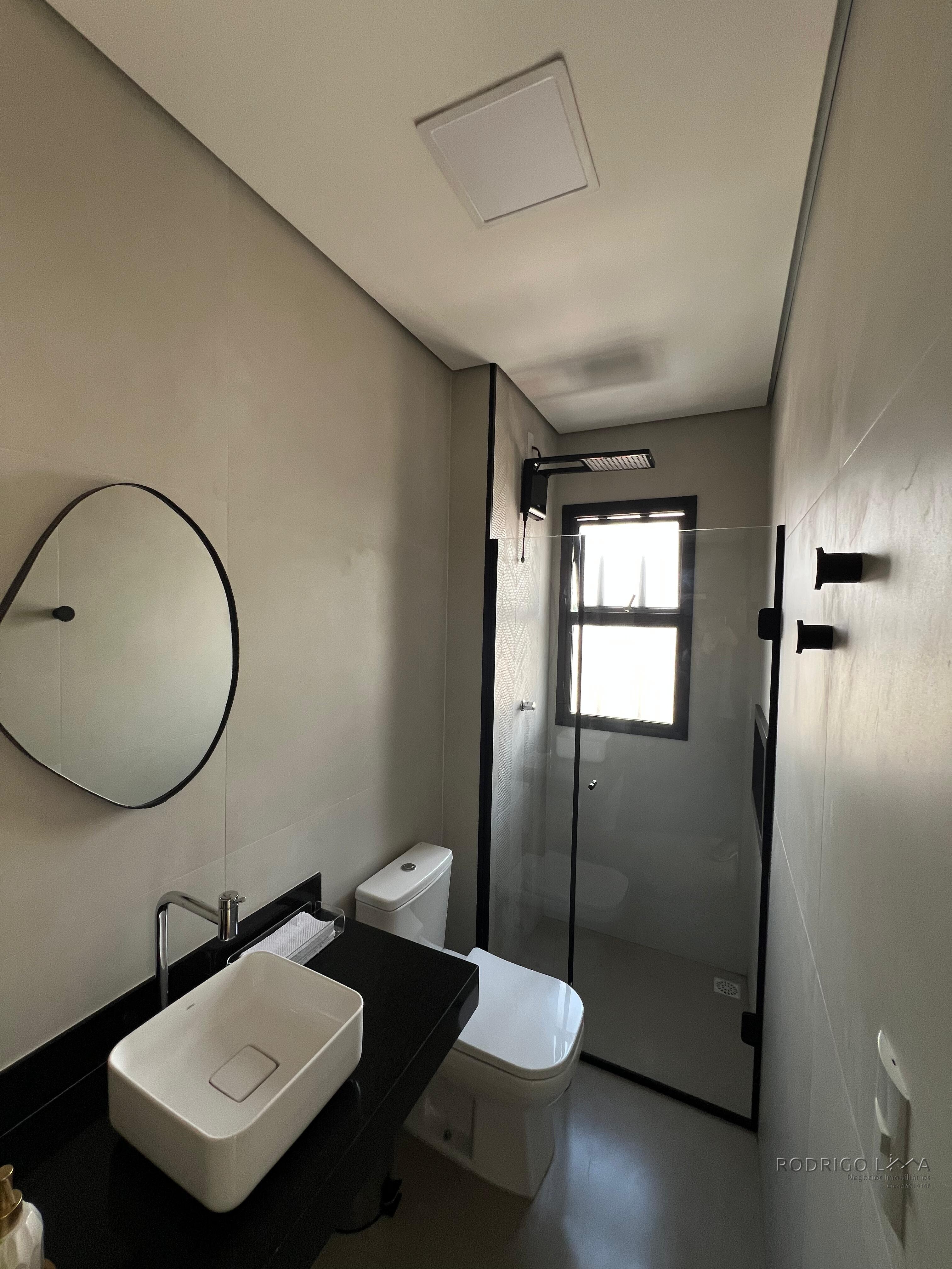Lindo apartamento para venda em São Lourenço MG