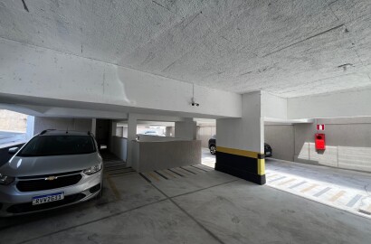 Lindo apartamento para venda em São Lourenço MG