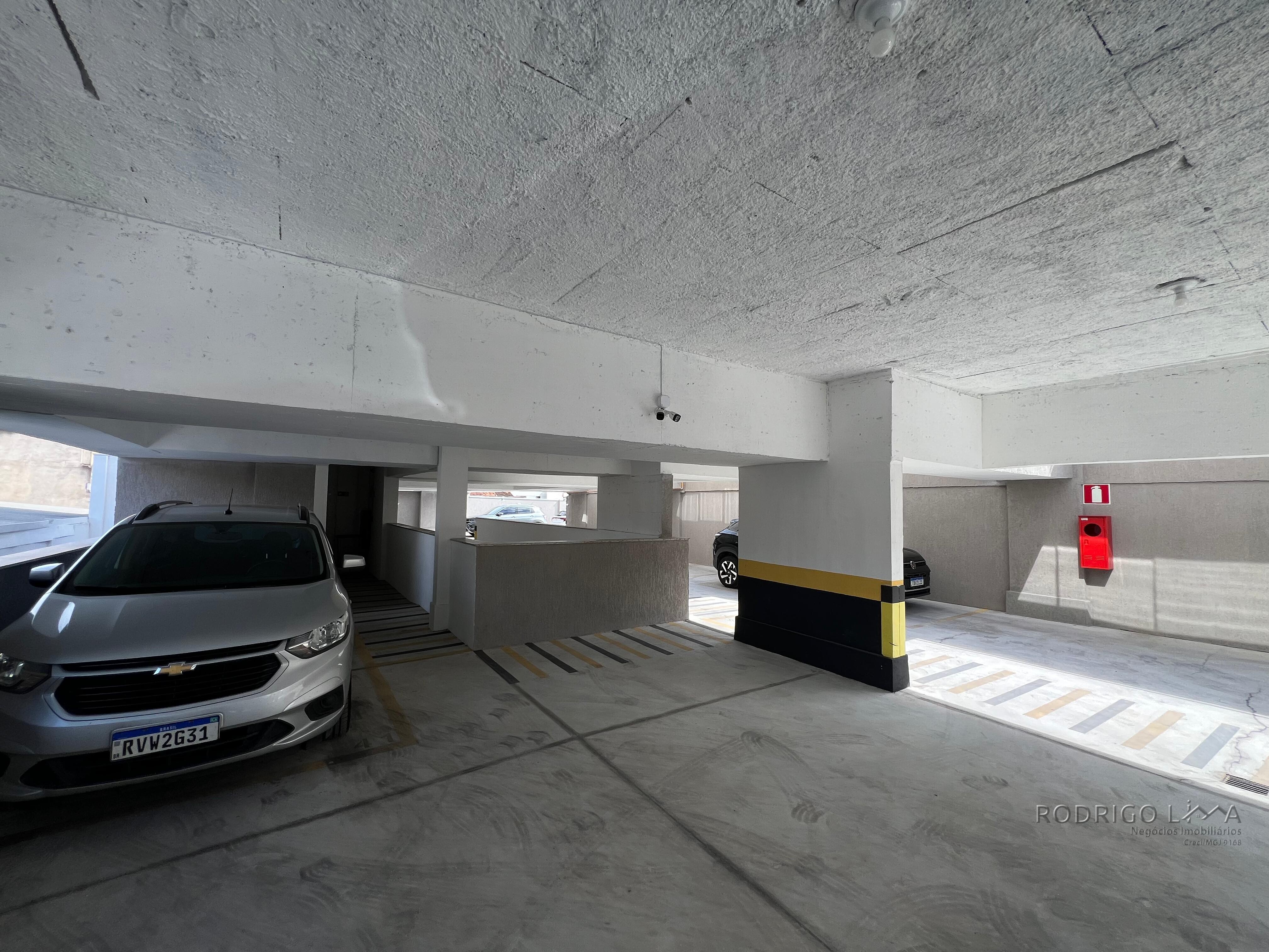 Lindo apartamento para venda em São Lourenço MG
