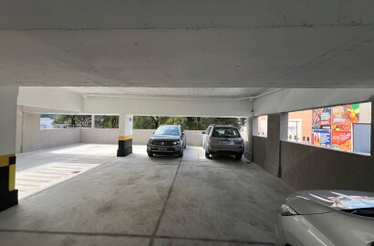 Lindo apartamento para venda em São Lourenço MG