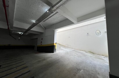 Lindo apartamento para venda em São Lourenço MG