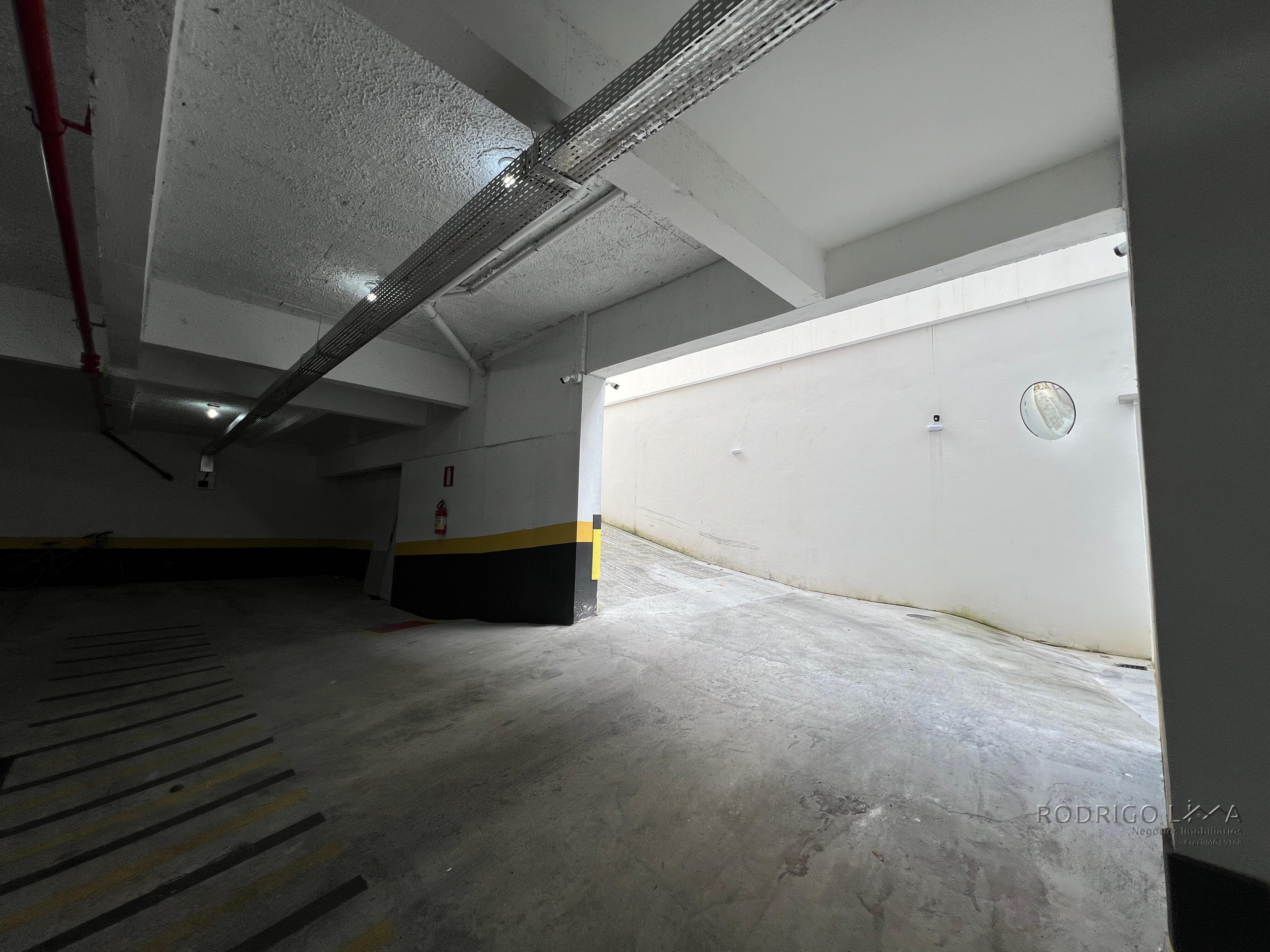 Lindo apartamento para venda em São Lourenço MG
