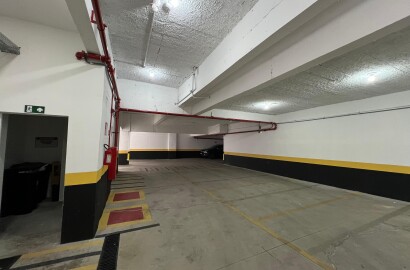 Lindo apartamento para venda em São Lourenço MG
