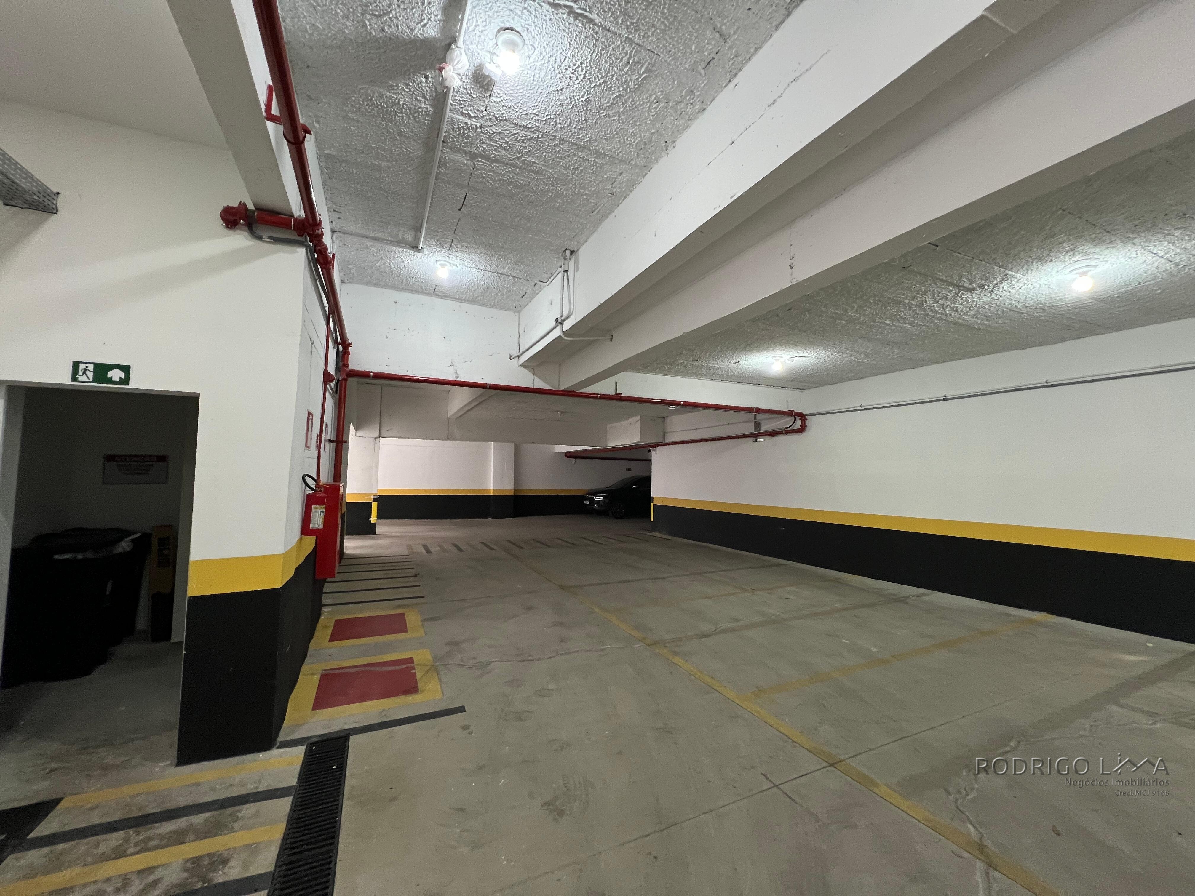 Lindo apartamento para venda em São Lourenço MG