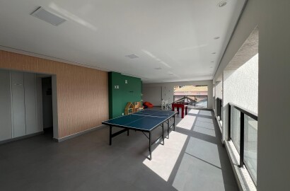 Lindo apartamento para venda em São Lourenço MG
