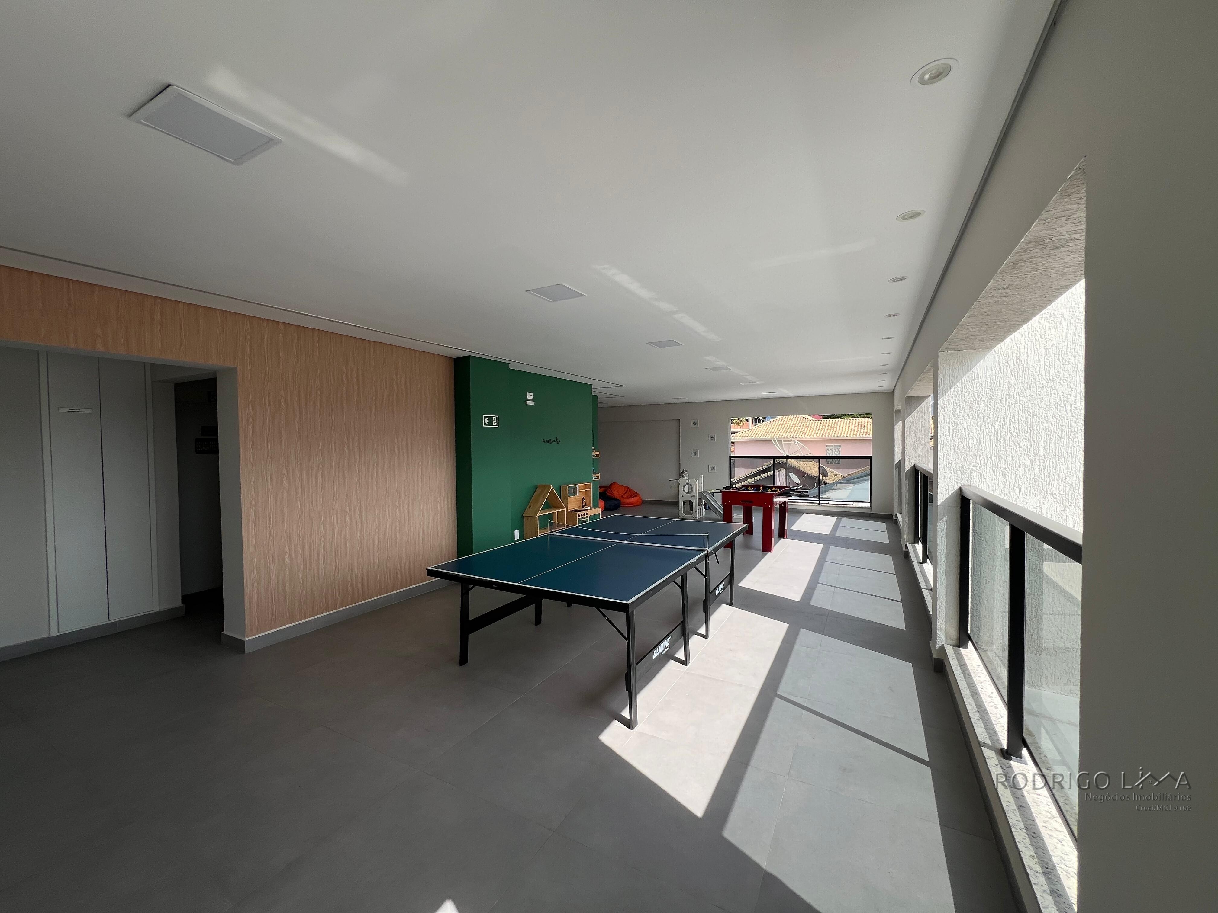Lindo apartamento para venda em São Lourenço MG