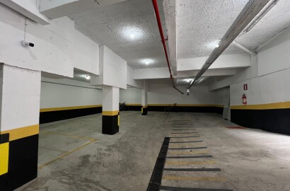 Lindo apartamento para venda em São Lourenço MG