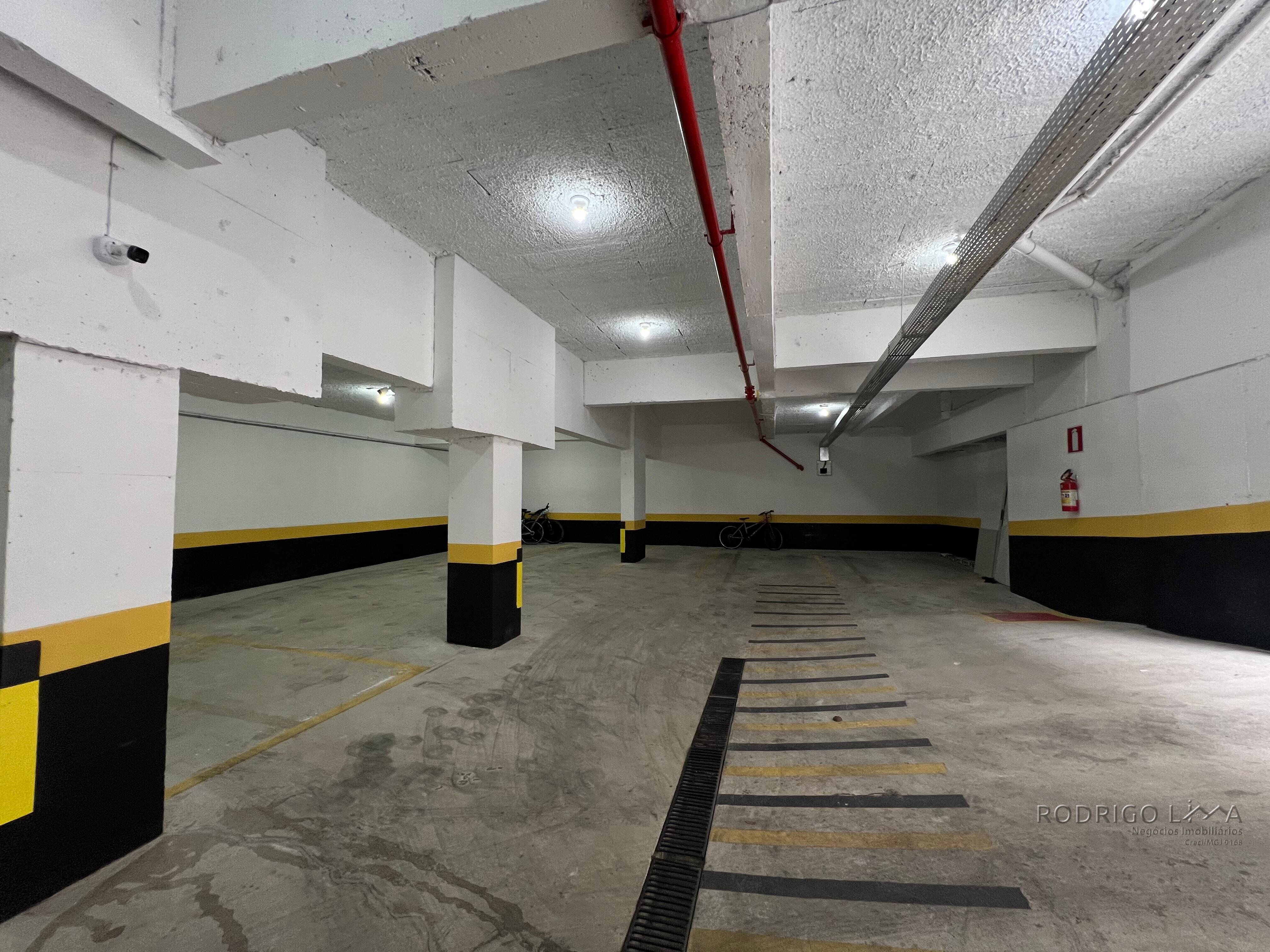 Lindo apartamento para venda em São Lourenço MG