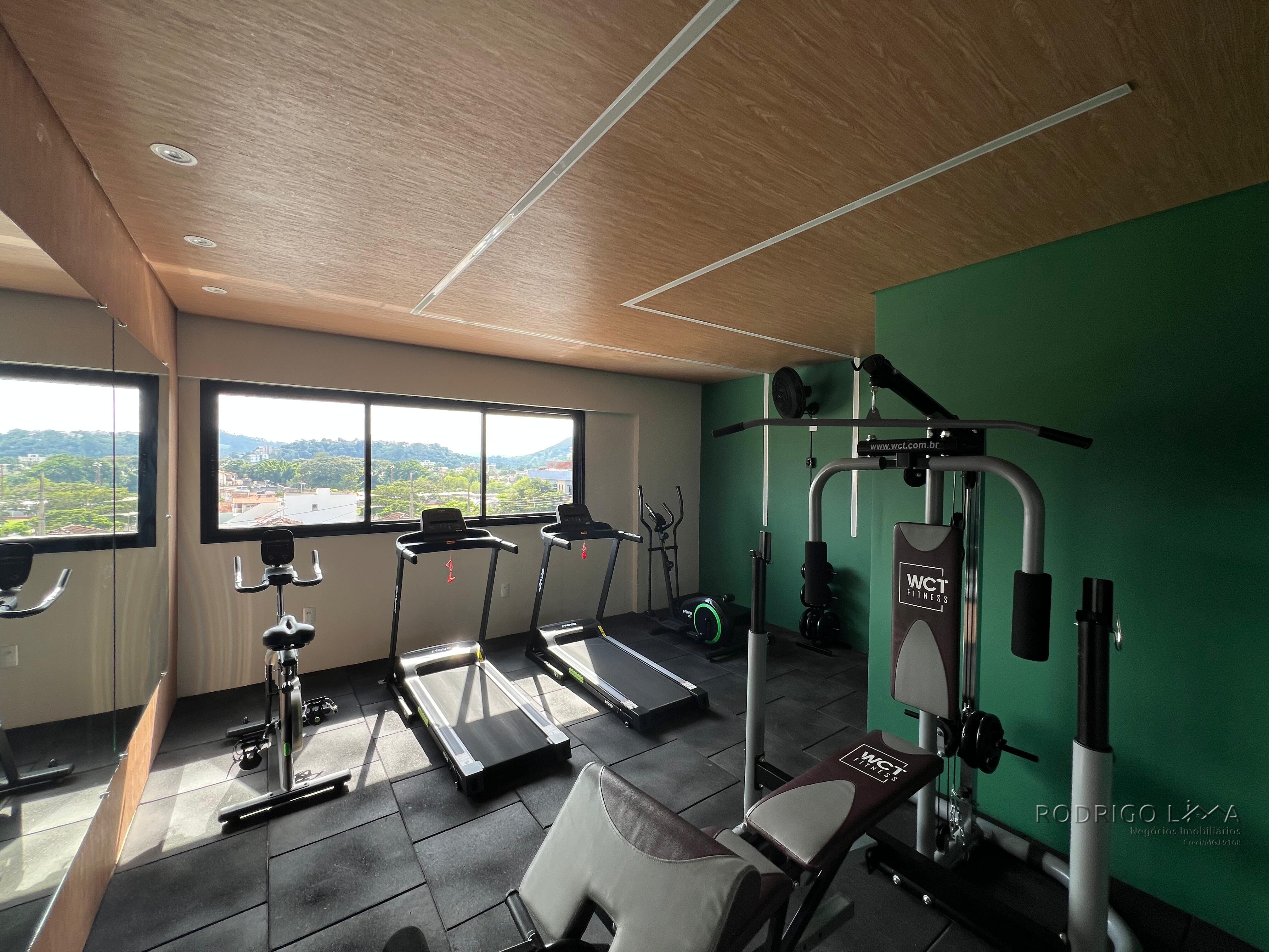 Lindo apartamento para venda em São Lourenço MG