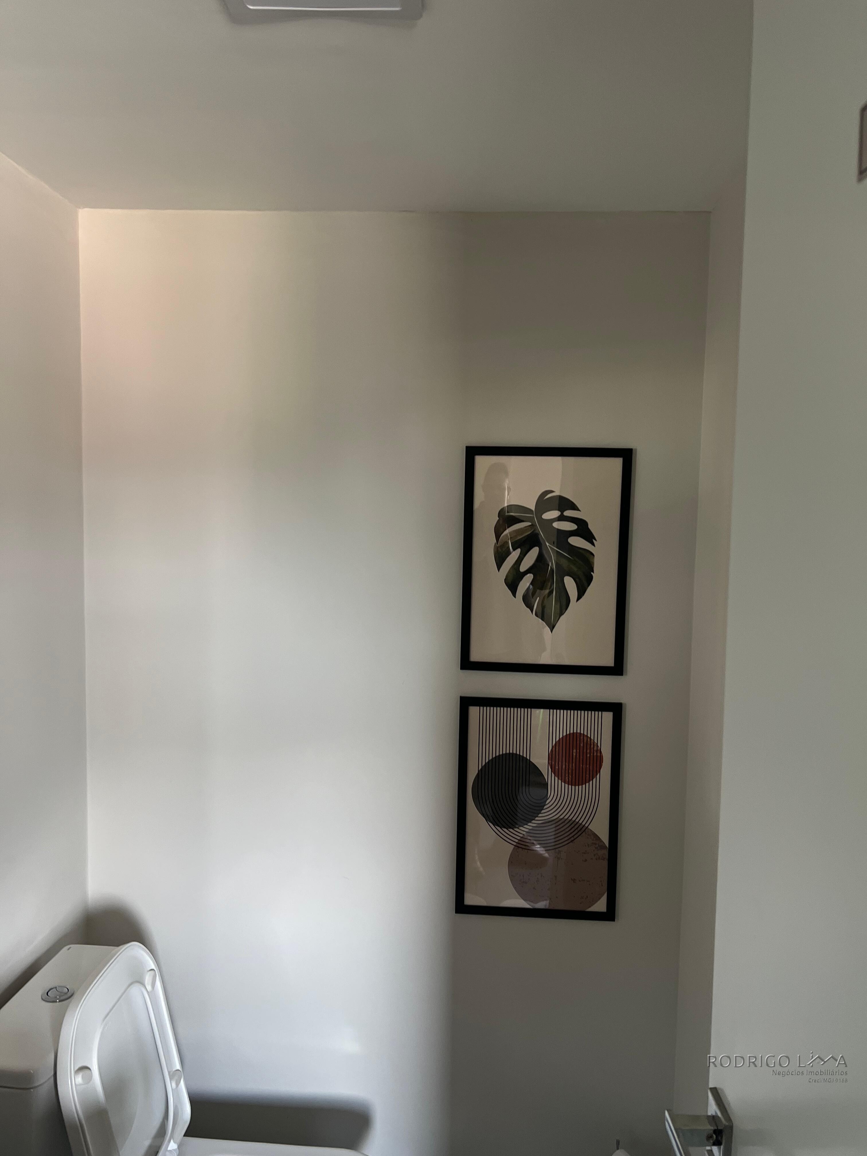 Lindo apartamento para venda em São Lourenço MG