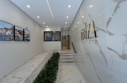 Lindo apartamento para venda em São Lourenço MG