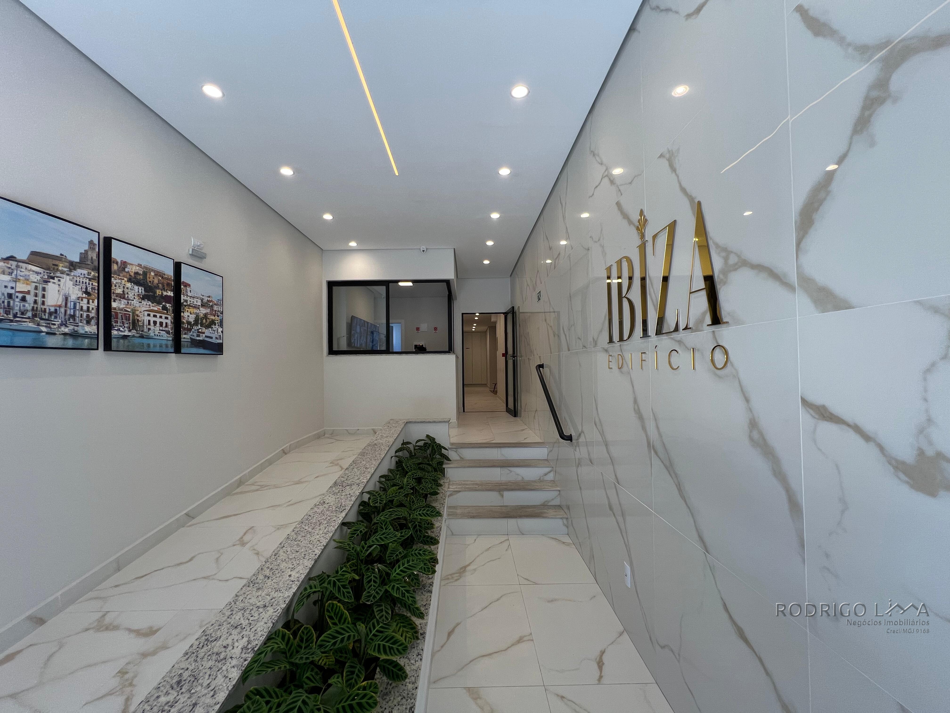 Lindo apartamento para venda em São Lourenço MG