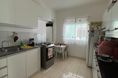 Apartamento para venda em São Lourenço Mg