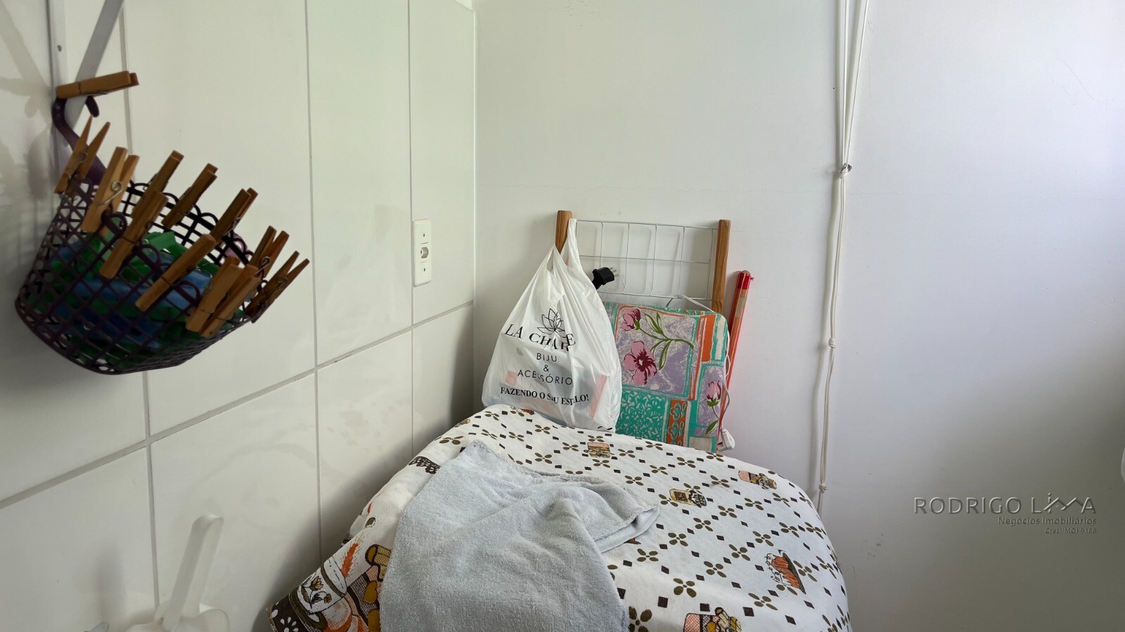 Apartamento para venda em São Lourenço Mg