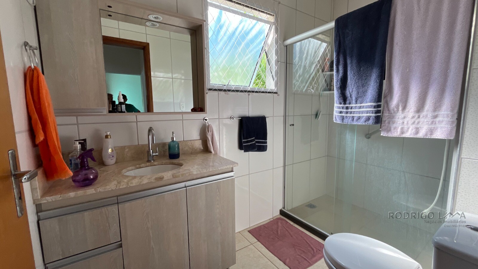 Apartamento para venda em São Lourenço Mg
