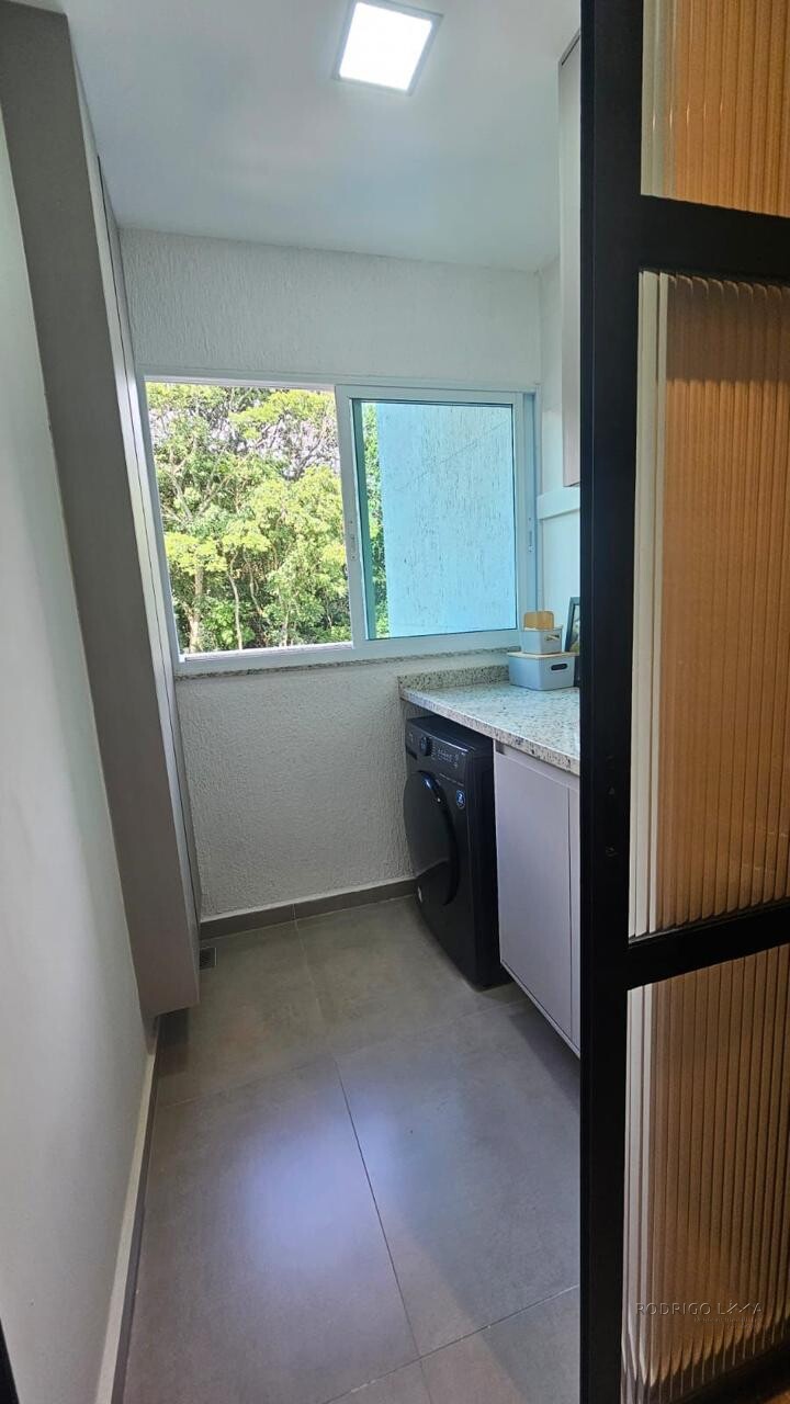 Apartamento para venda mobiliado em São Lorenço Mg