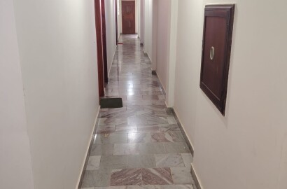 Apartamento para venda em São Lourenço MG