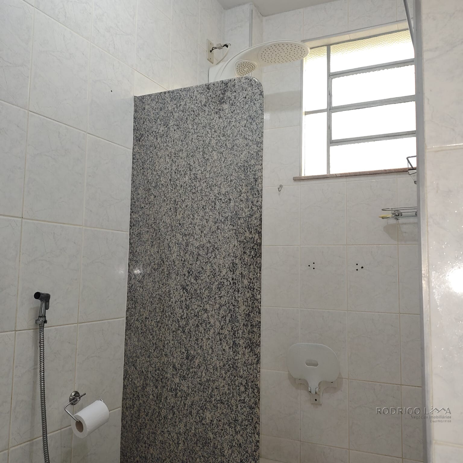 Apartamento para venda em São Lourenço MG