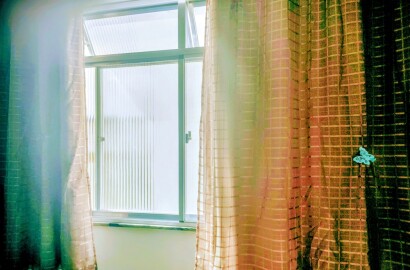 Apartamento para venda no centro de São Lourenço MG