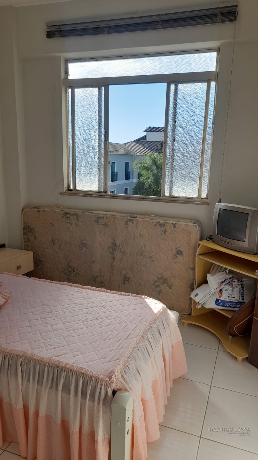 Apartamento para venda no centro de São Lourenço MG