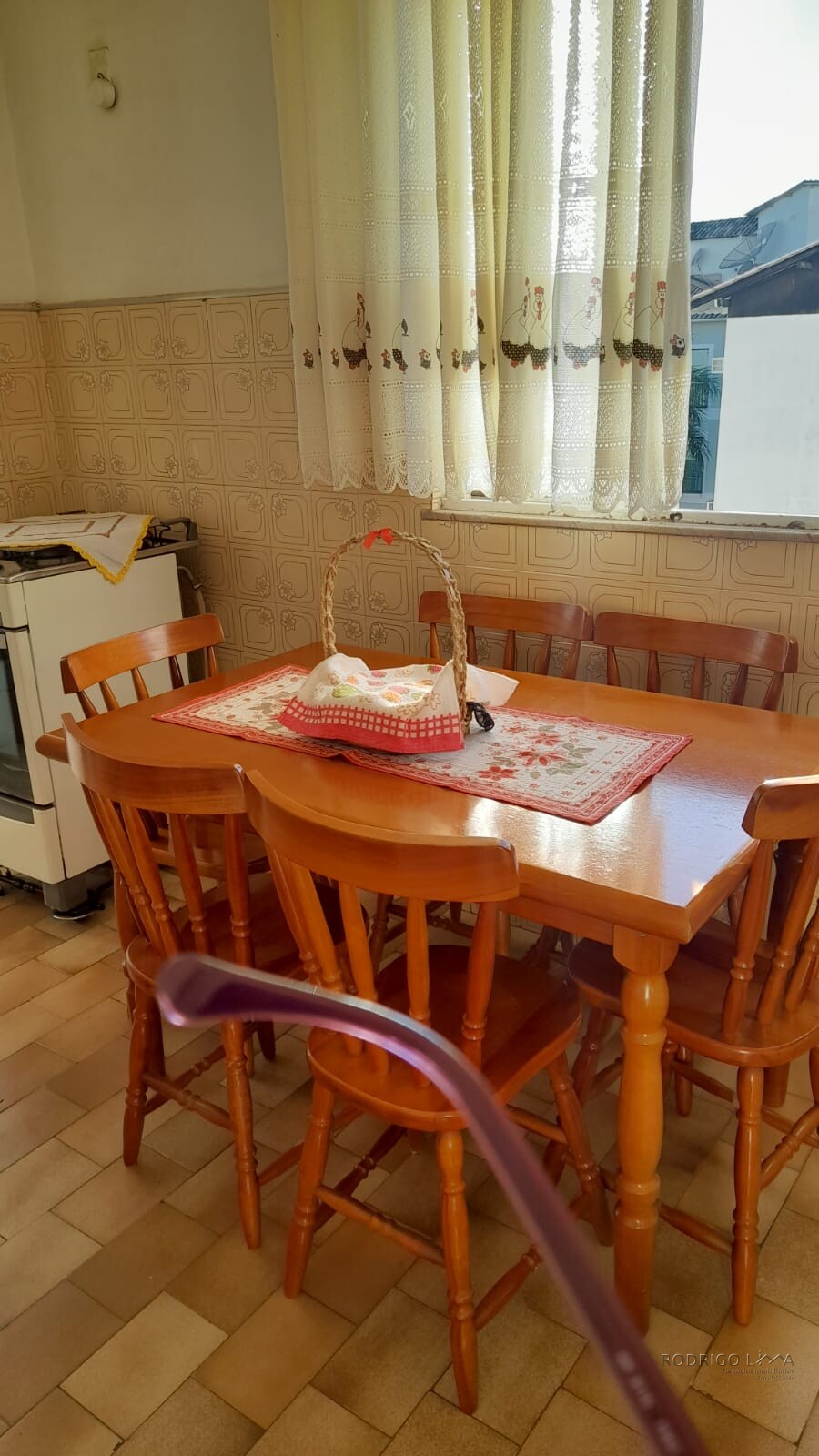 Apartamento para venda no centro de São Lourenço MG