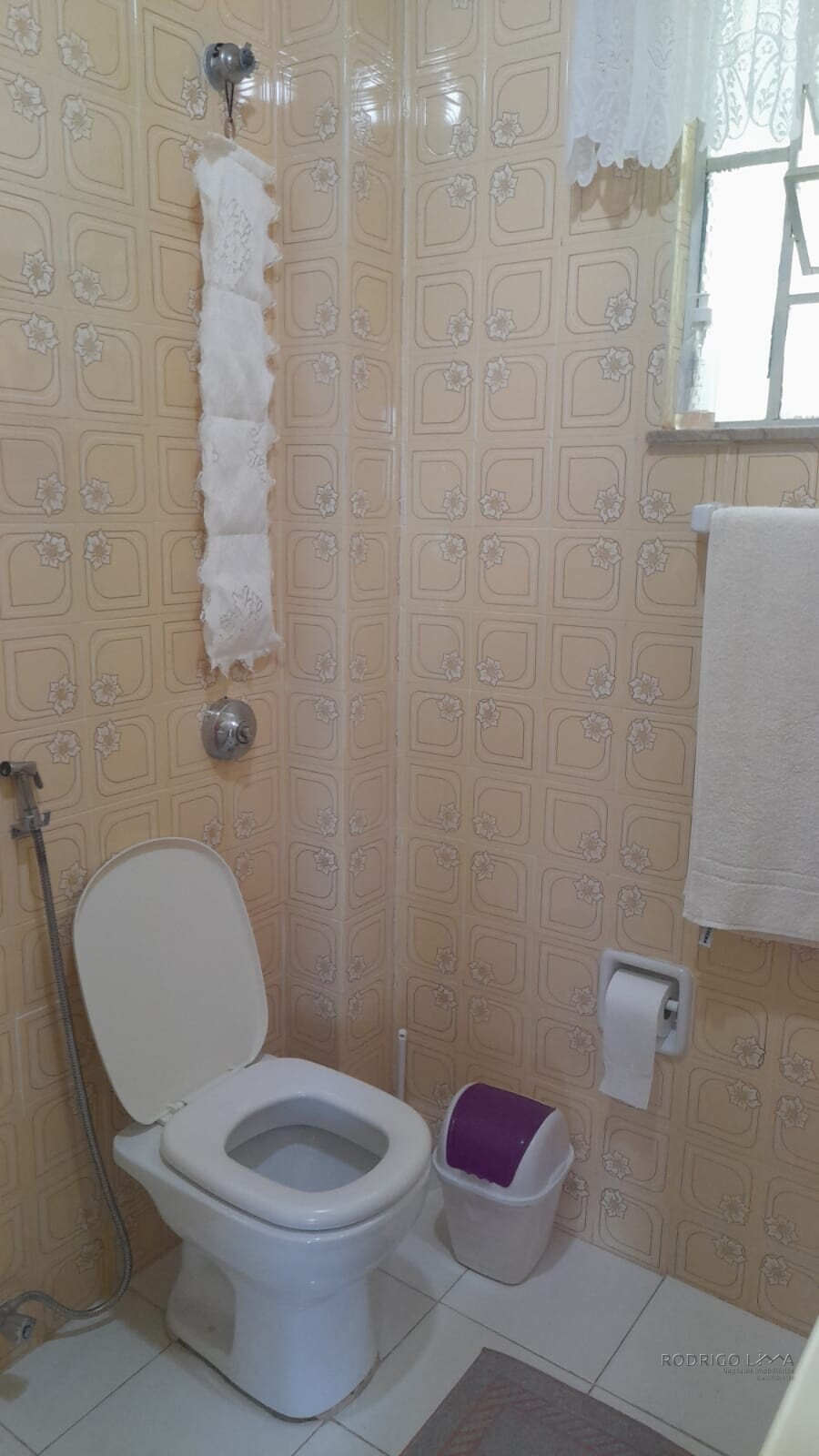 Apartamento para venda no centro de São Lourenço MG