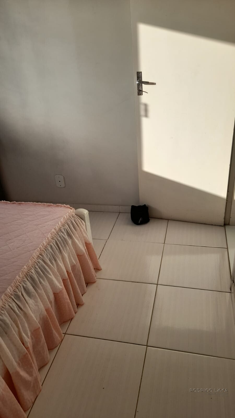 Apartamento para venda no centro de São Lourenço MG