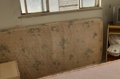 Apartamento para venda no centro de São Lourenço MG