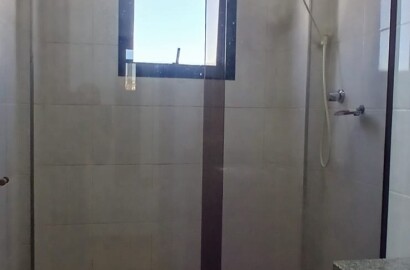 Apartamento para venda em São Lourenço Mg