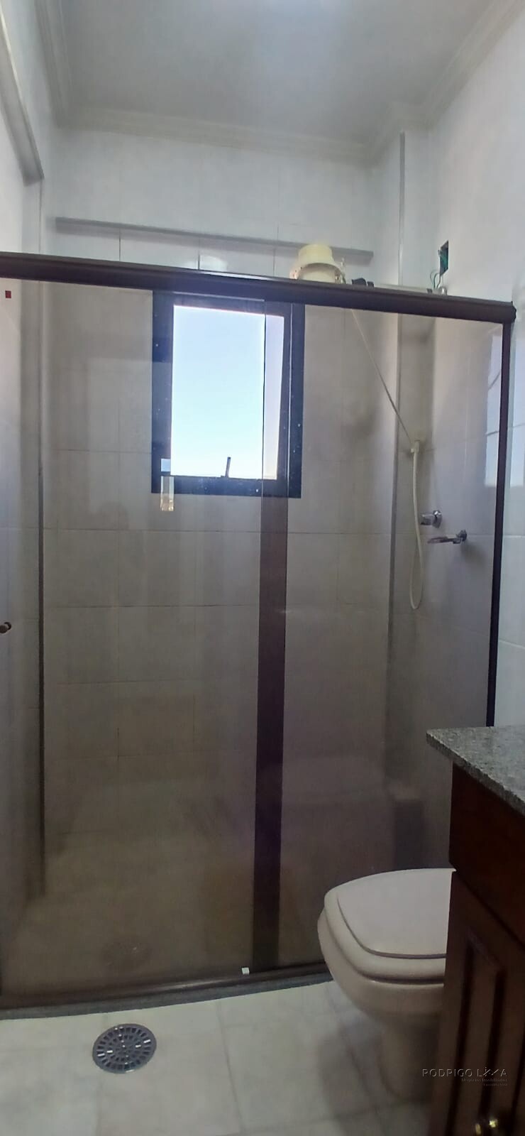 Apartamento para venda em São Lourenço Mg