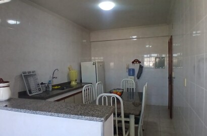 Apartamento para venda em São Lourenço Mg