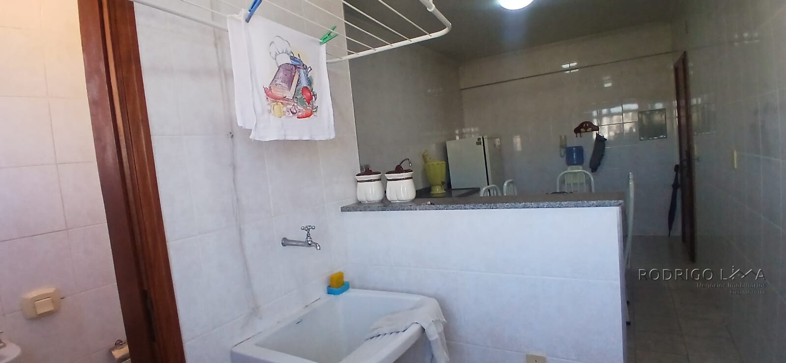 Apartamento para venda em São Lourenço Mg