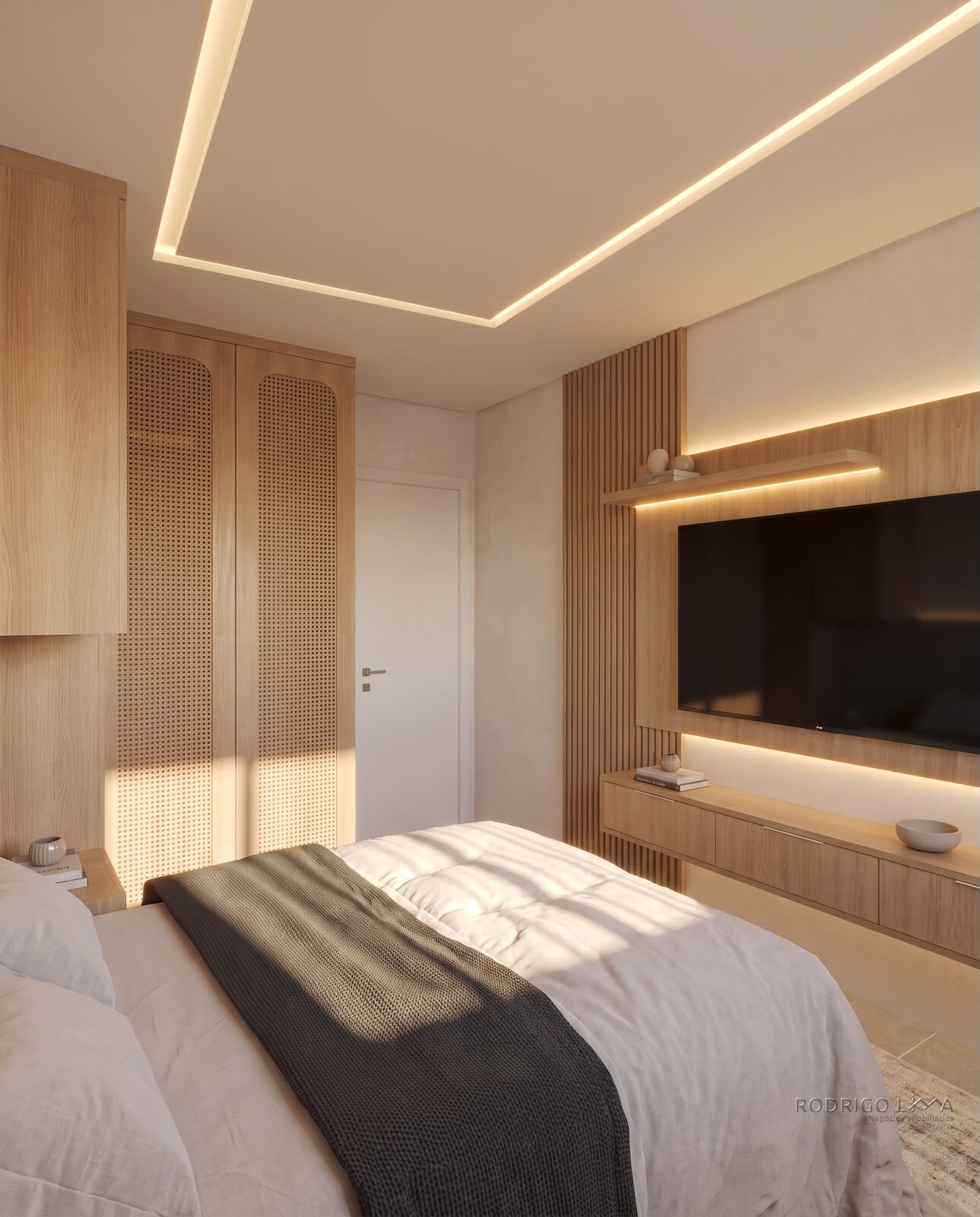 Apartamentos Port Cristal para venda em São Lourenço MG