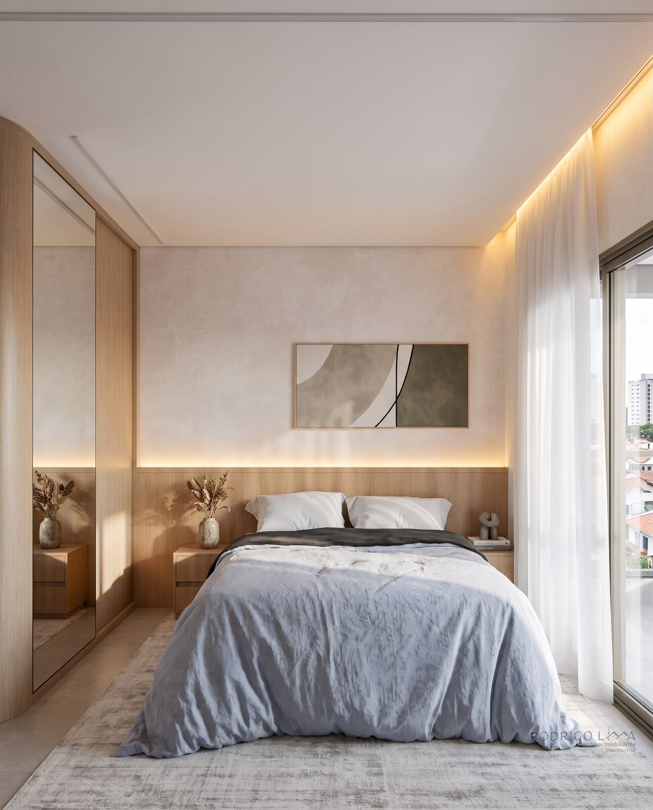 Apartamentos Port Cristal para venda em São Lourenço MG