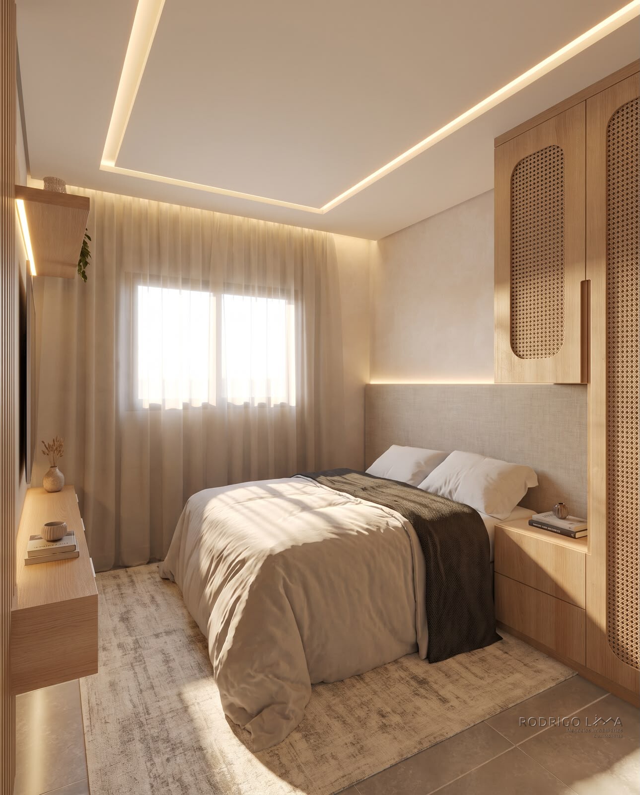 Apartamentos Port Cristal para venda em São Lourenço MG