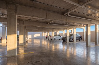 Apartamentos Port Cristal para venda em São Lourenço MG