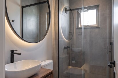 Apartamentos Port Cristal para venda em São Lourenço MG