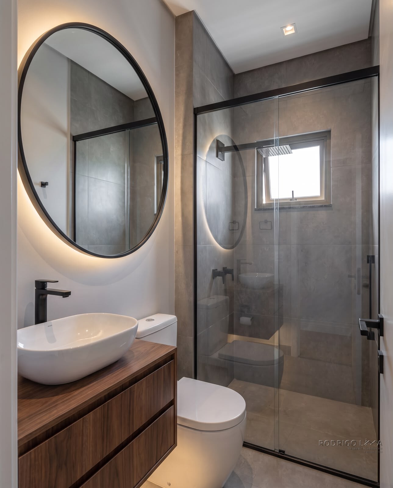 Apartamentos Port Cristal para venda em São Lourenço MG