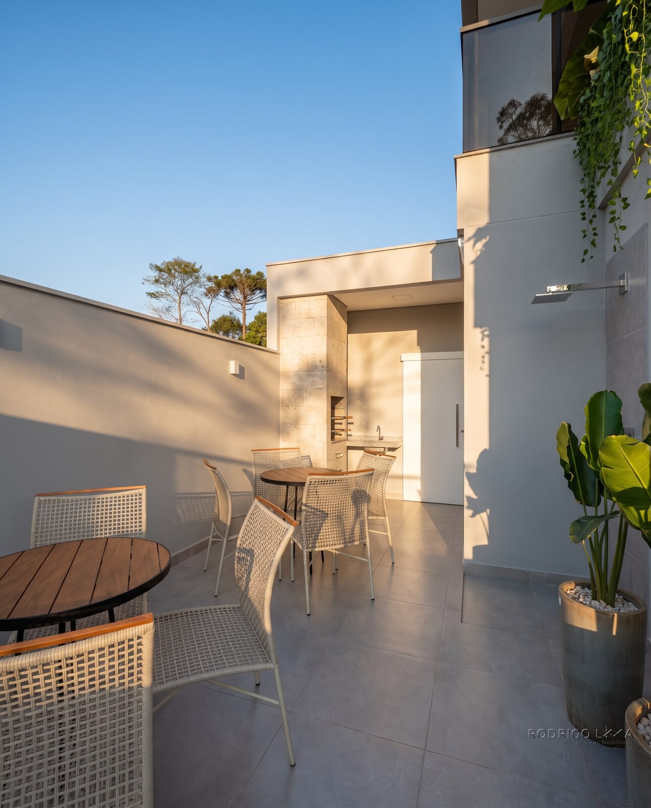 Apartamentos Port Cristal para venda em São Lourenço MG