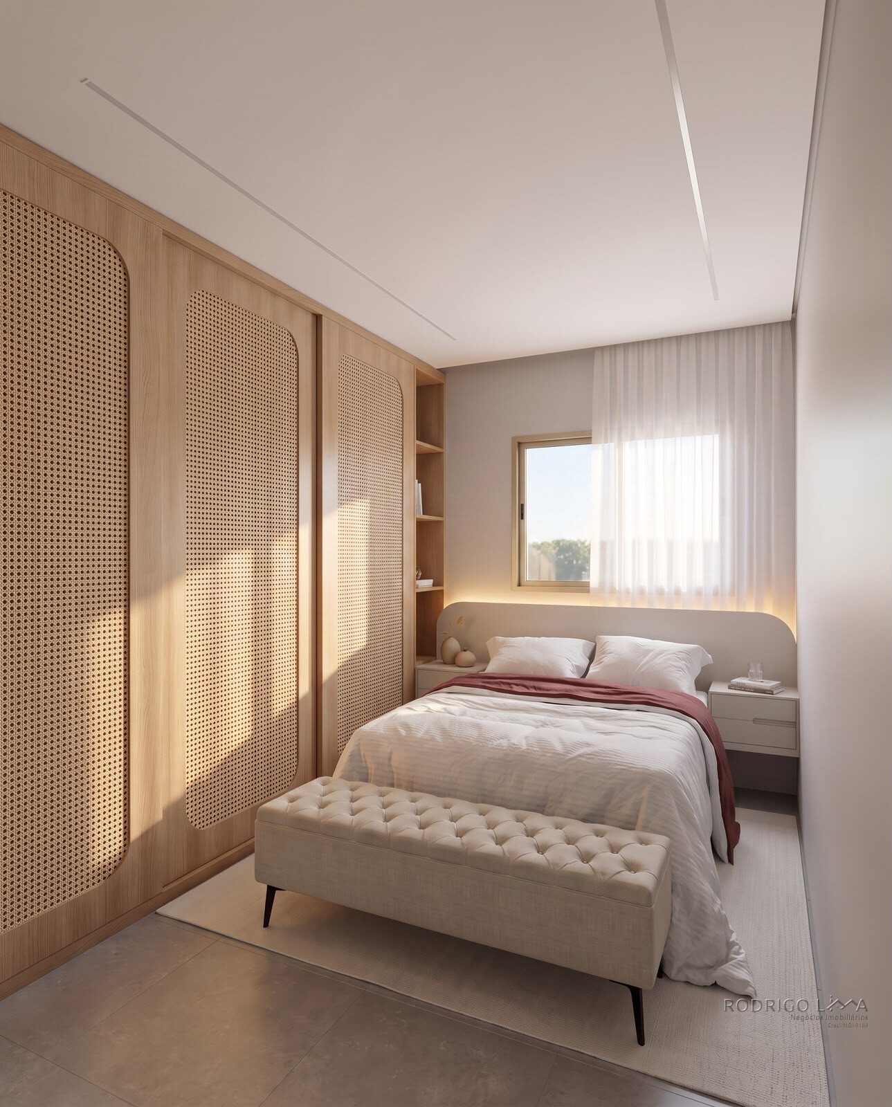 Apartamentos Port Cristal para venda em São Lourenço MG