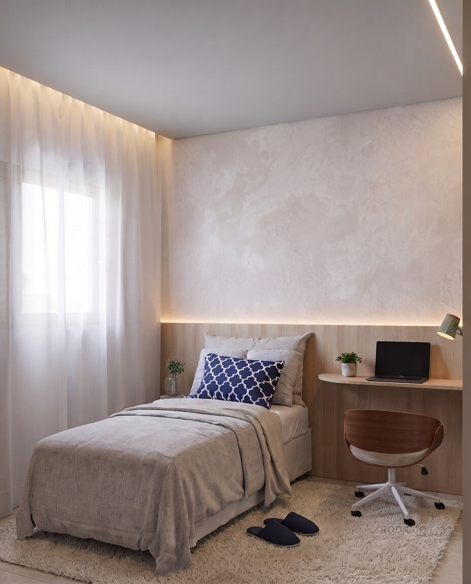 Apartamentos Port Cristal para venda em São Lourenço MG