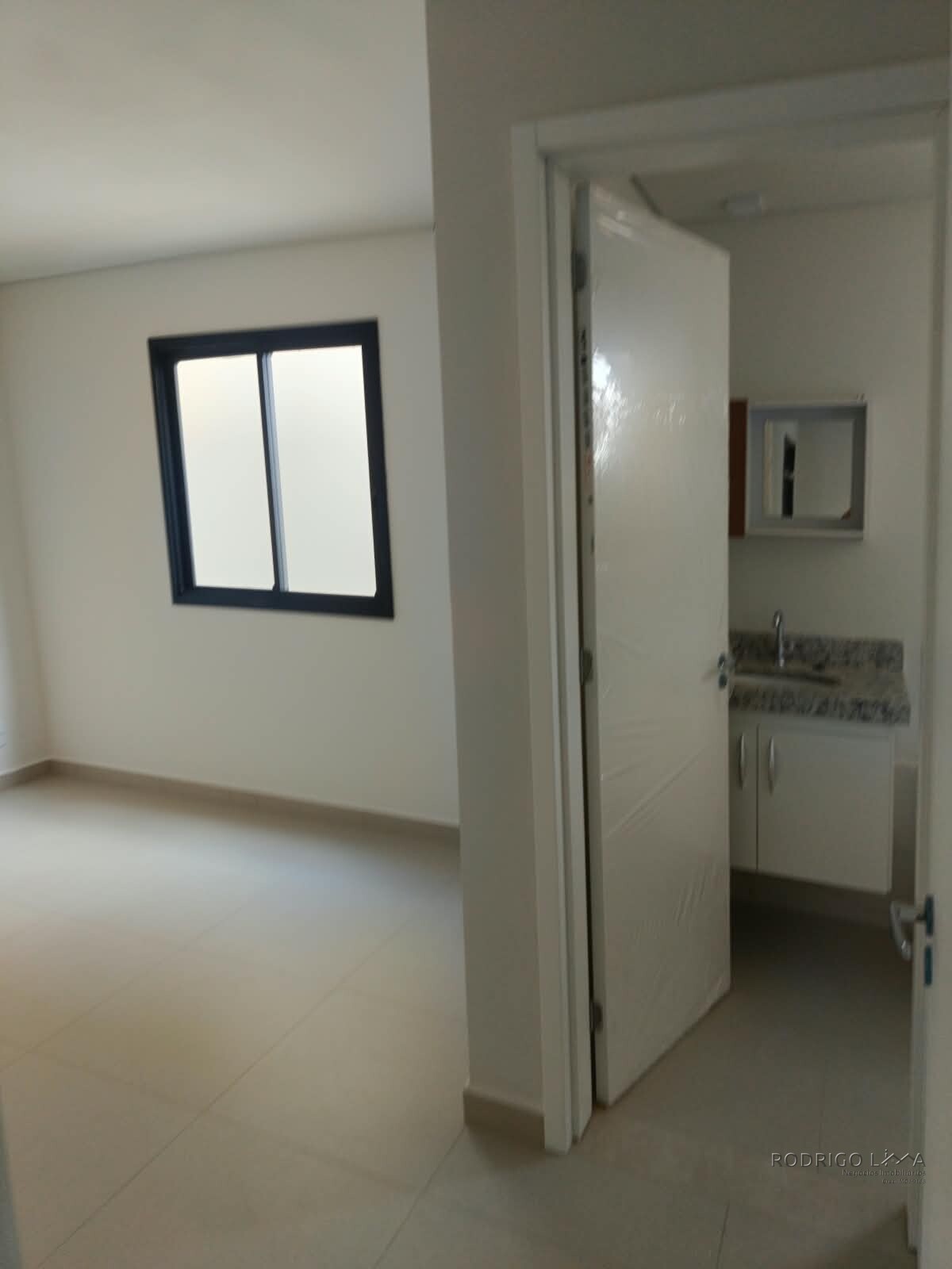 Apartamento para venda em São Lourenço MG