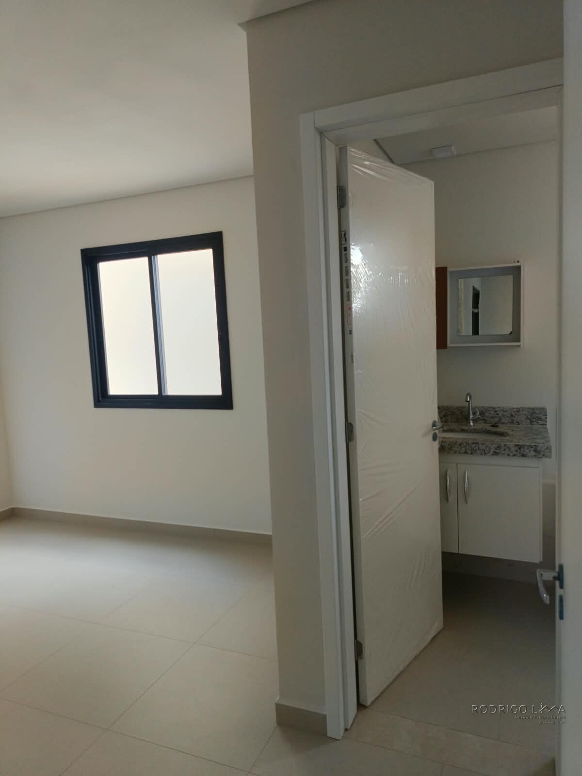 Apartamento para venda em São Lourenço MG